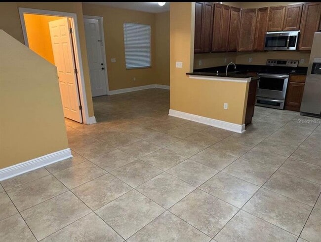 Photo - 1042 La Mirada Ct