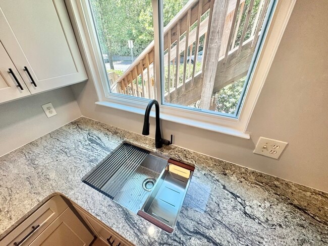 Photo - 5211 Lapaloma Ct Unit Condo