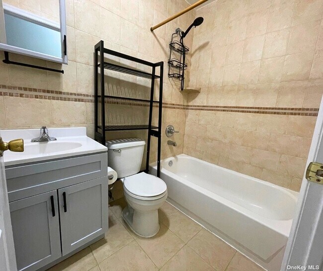 Photo - 1467 St Marks Ave