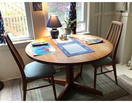 Photo - 154 Durnell Ave Unidad 1