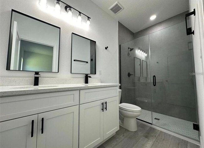 Photo - 15889 SW 58th Ct