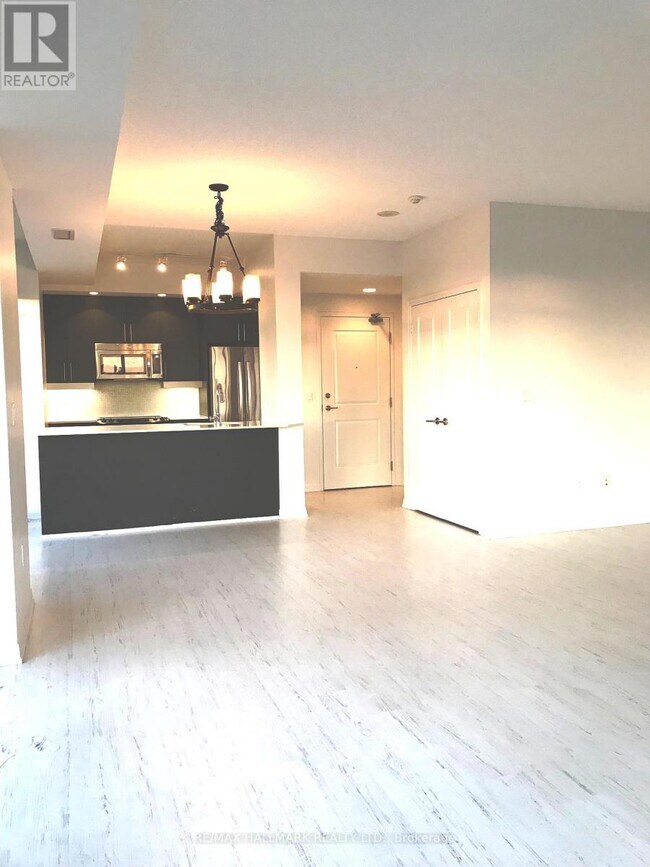 Photo - 85 E Liberty St Unité 1717