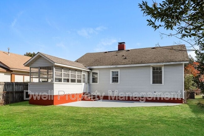 Photo - 1913 Ohio Ave