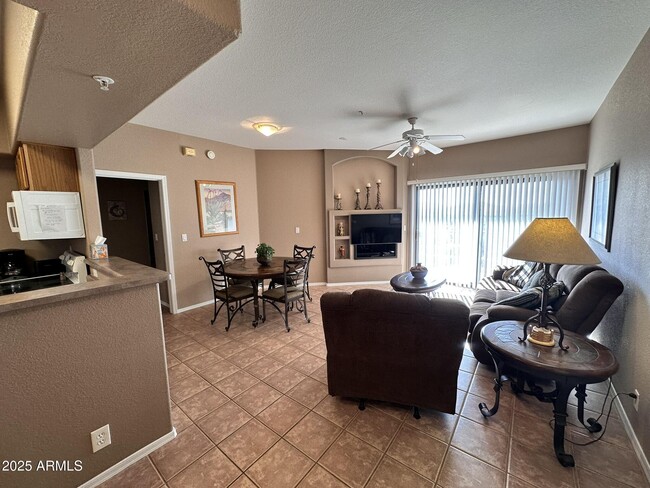 Photo - 10401 N Saguaro Blvd Unit 316