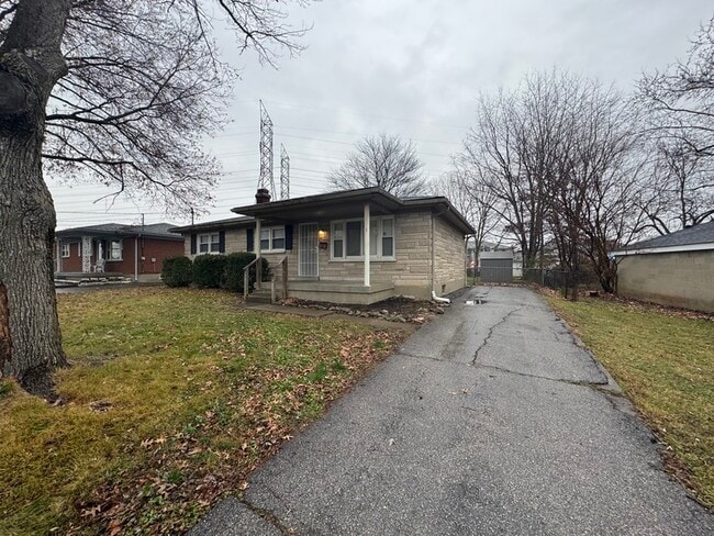 Photo - 4311 Raven Ridge Dr