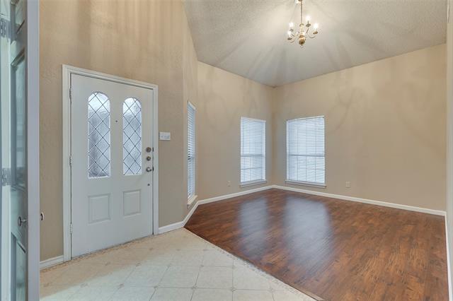 Photo - 4303 Windward Cir