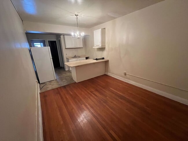 Photo - 192 Lark St Unit 7