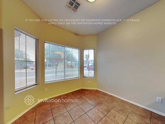 Photo - 6347 W Hilton Ave