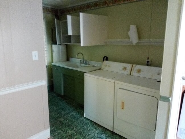 Photo - 224 Clement Ave