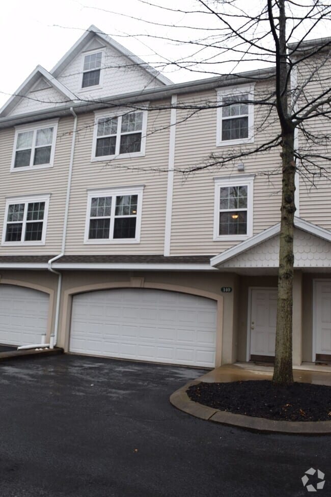 Building Photo - 140 Kenley Ct Rental