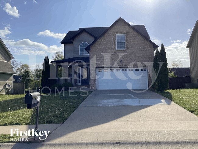 Building Photo - 978 Dwight Eisenhower Way