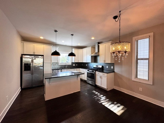 502 Southgate Ave Unit 5
