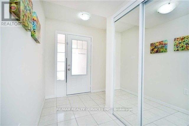 Photo - 49 Mercedes Rd