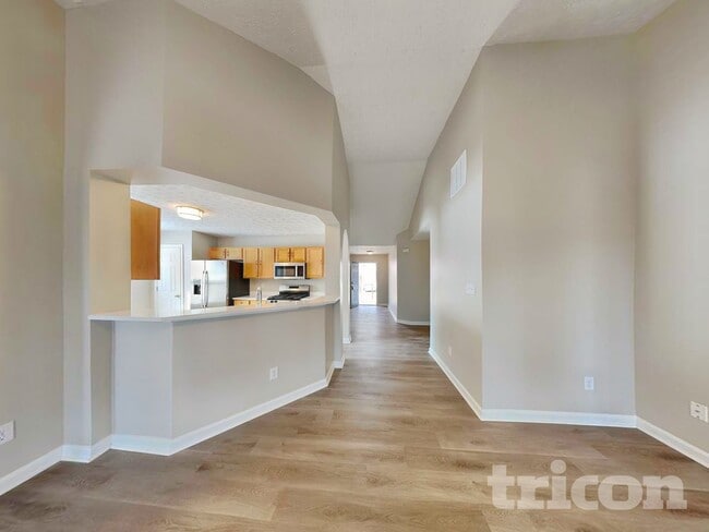 Photo - 1403 Westward Dr SW