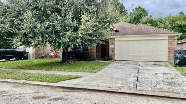 Photo - 18034 Platinum Springs Dr