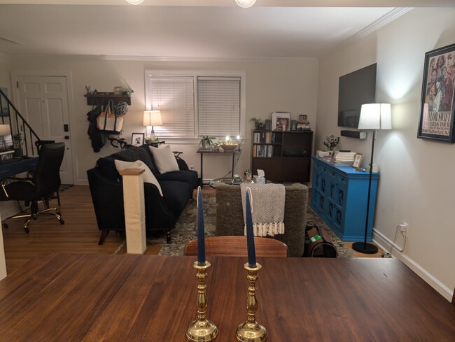 Photo - 1936 Smallwood Dr