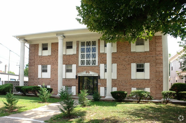Photo - 336 E Westfield Ave
