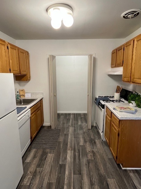 Building Photo - The Springs