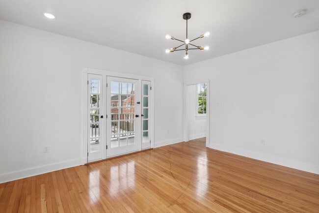 Photo - 2700-02 Soniat St