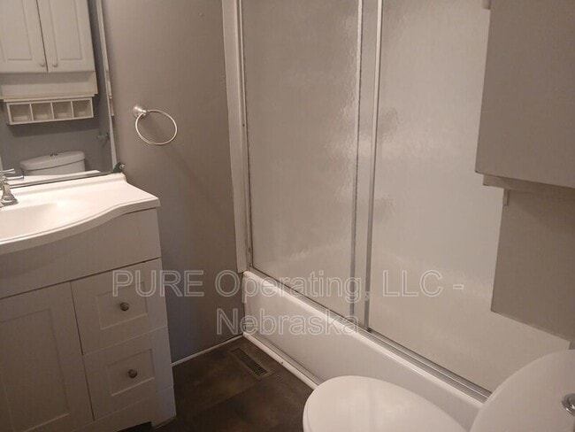 Photo - 138 Grant St