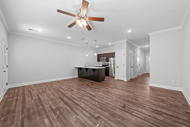 Photo - Fairview Gables