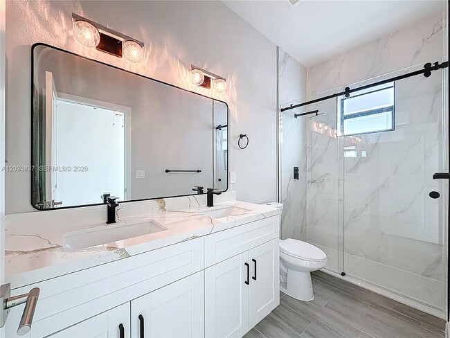 Photo - 410 NW 41st St Unit 410