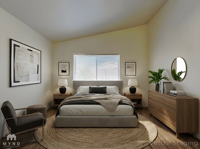 Photo - 2874 W Simplicity Dr