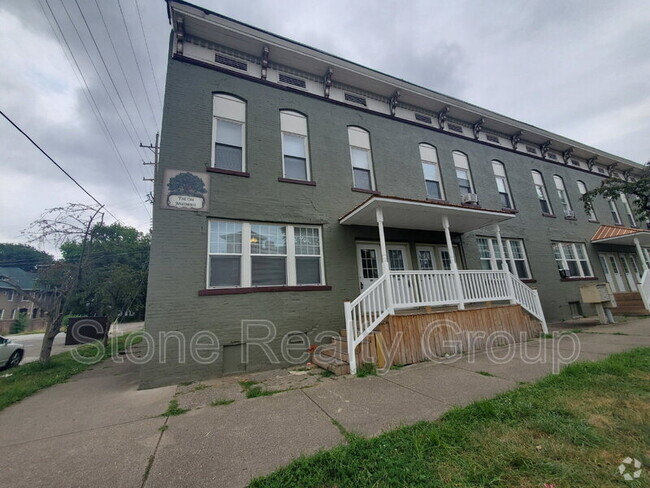 Building Photo - 500 S 5th St Rental