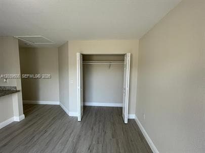 Photo - 1471 NW 22nd Ct Unit 2