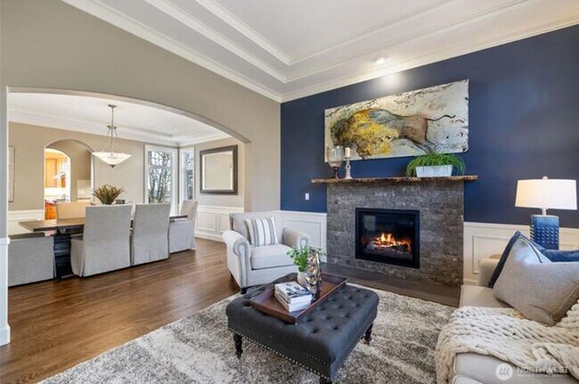 Photo - Luxury Living in sought after Sterling Woods