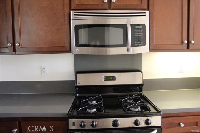 Photo - 12427 Canal Dr