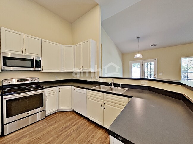 Photo - 3309 Haynes Dr