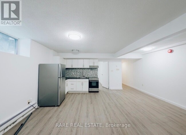 Photo - 120 Spencer Ave Unit 1