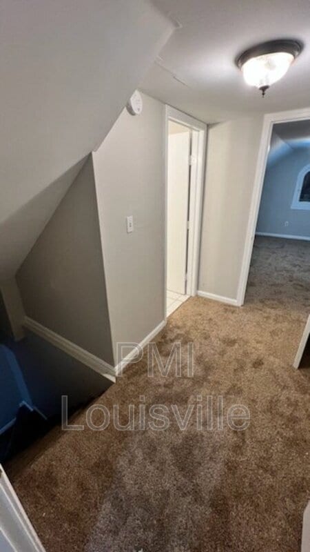 Photo - 1522 Clara Ave