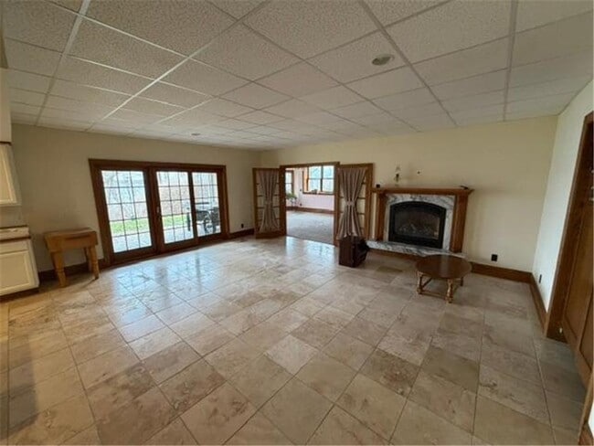 Photo - 11270 192nd St N