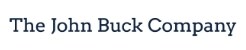 The John Buck Company
