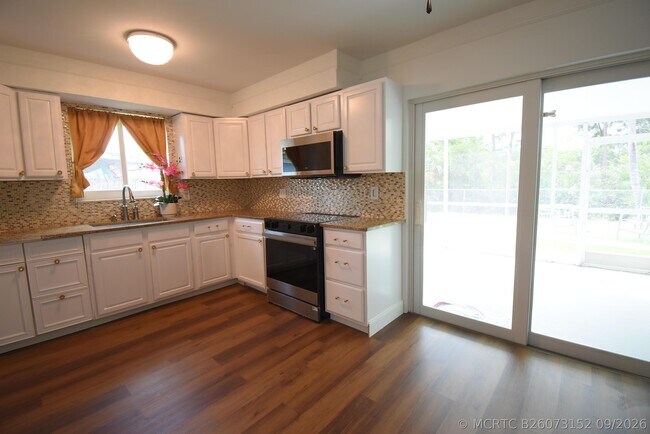 Photo - 22047 Caldera Ave