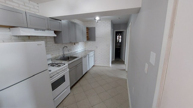 Building Photo - condo Unit 511