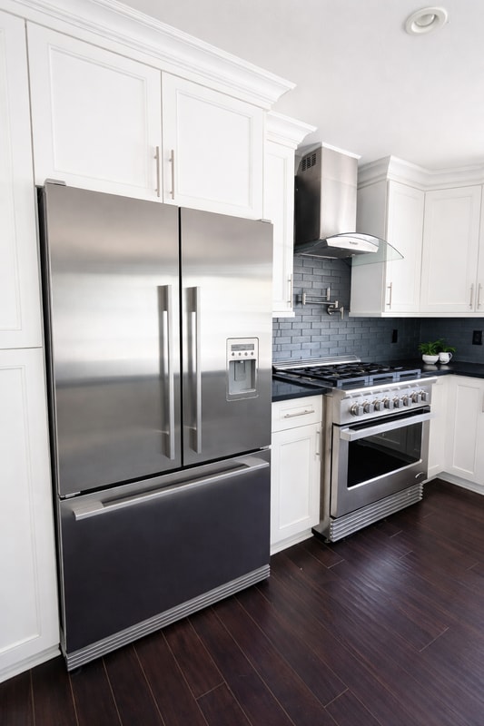 Photo - 19275 Cresthaven Ln