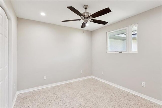 Photo - Kenner Beauty!!