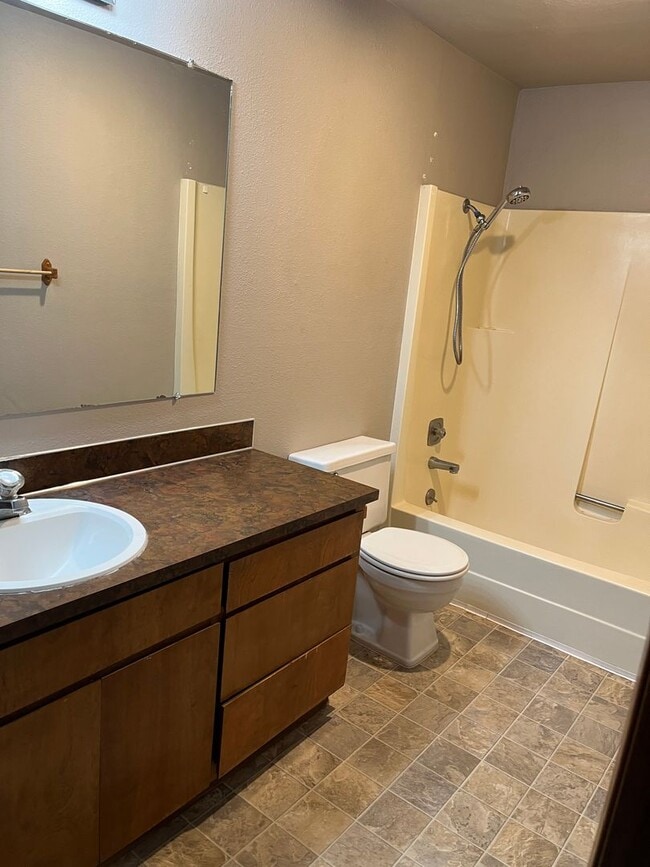 Photo - bon414 Unit 416
