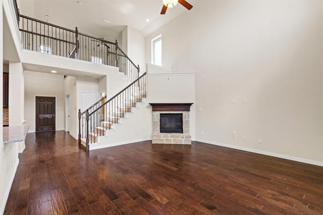 Photo - 2701 Calmwood Dr