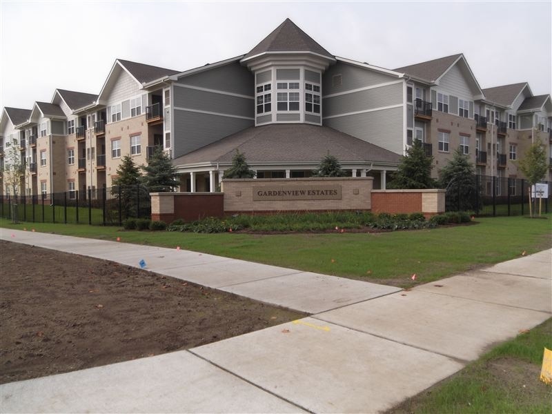 Photo - Gardenview Estates