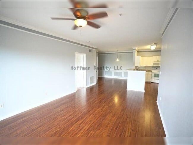 Photo - Beach Walk Condo | 2BR/2BA with Bay Views