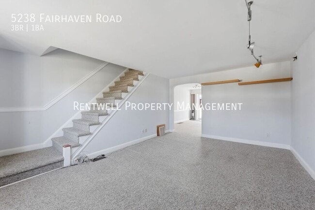 Photo - 5238 Fairhaven Rd