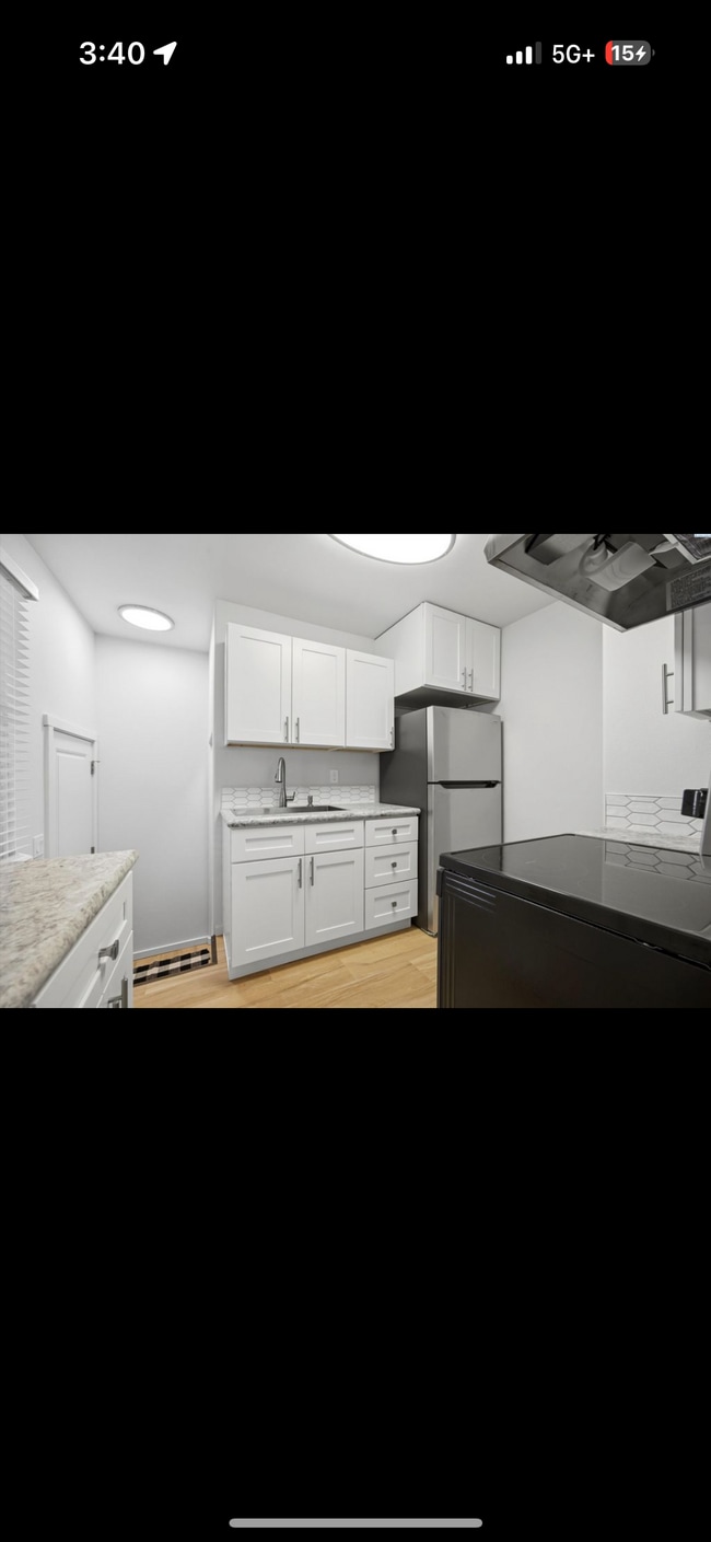 Building Photo - 508 Douglass Ave