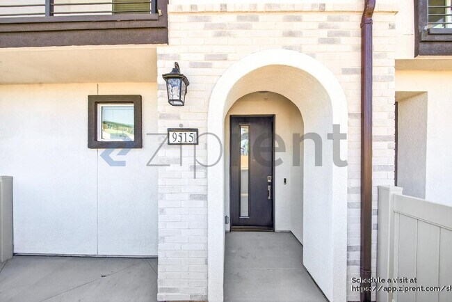 Photo - 9515 Hannah Wy