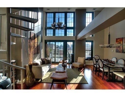 Building Photo - 150 Cambridge St Unit 409 Rental