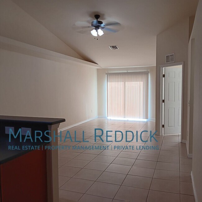 Photo - 606-608 Nicholas Pkwy W Unidad 606 Nicholas Pkwy W