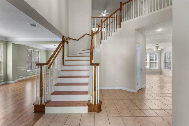 Photo - 11113 Comiso Pala Path